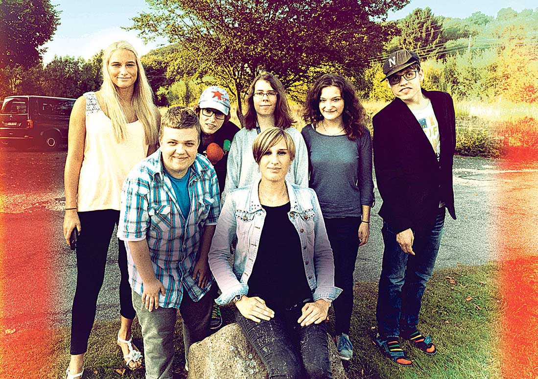 Image - Der Hit aus Bethel