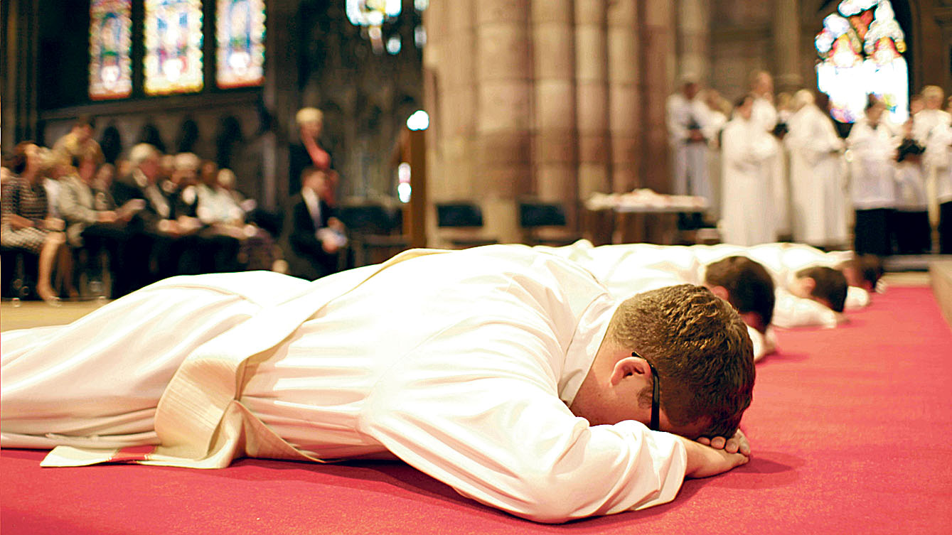 Image - Shalom, Salam, Halleluja