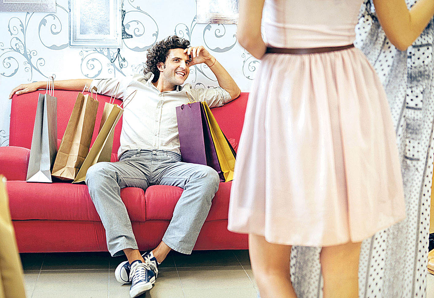 Image - Von „weißen“ und von „schwarzen“ Lügen