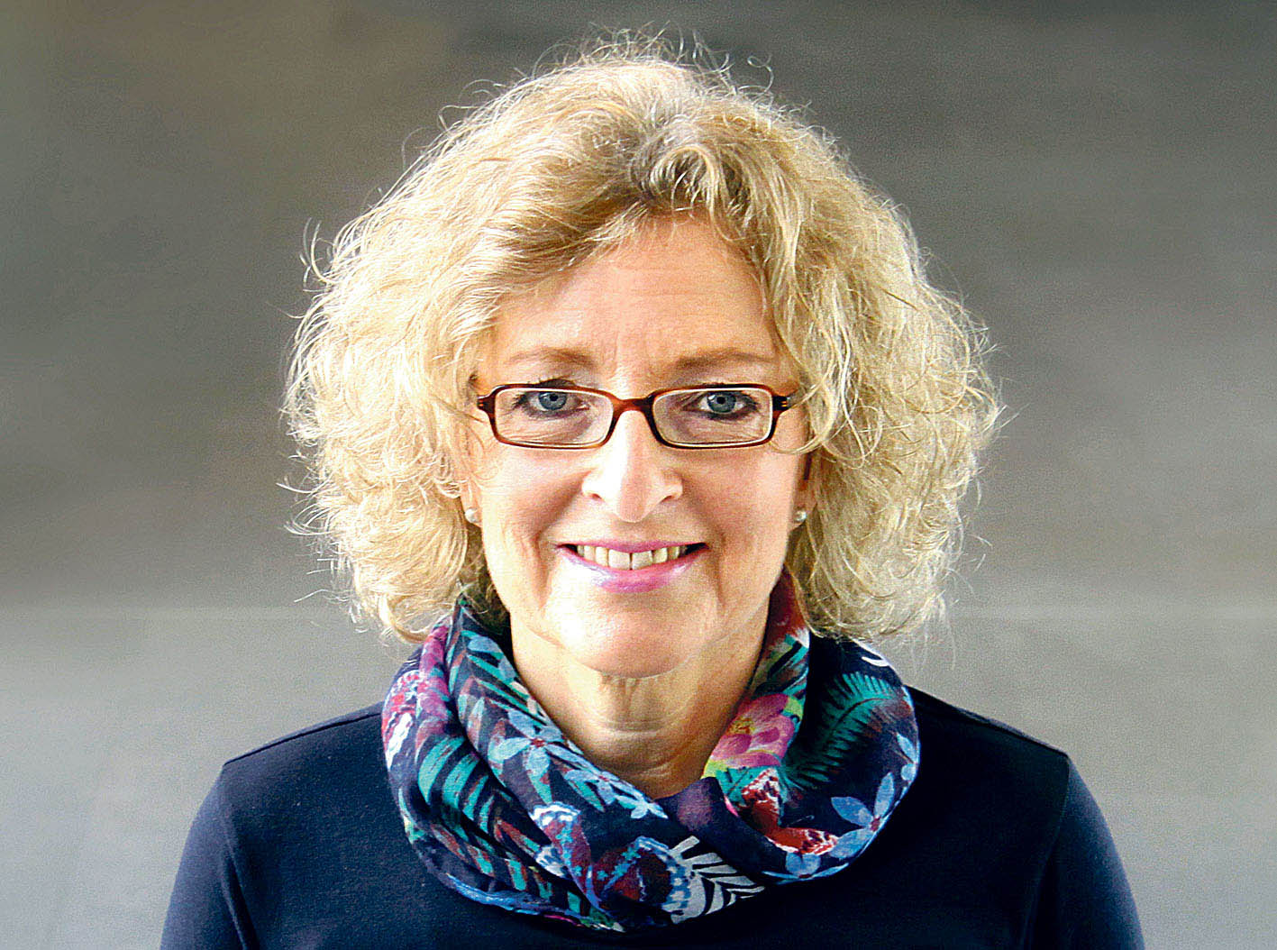 Image - Tatort Wittenberg