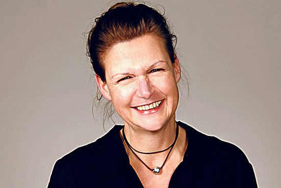 Image - Für Weltoffenheit eintreten und Partnerschaften leben