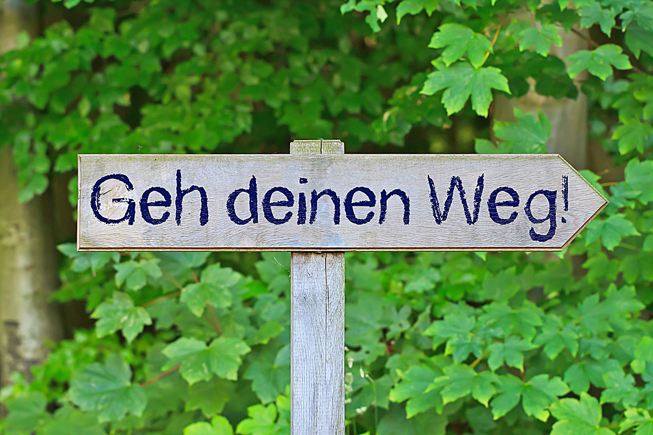 Image - Neues in der Lebensmitte