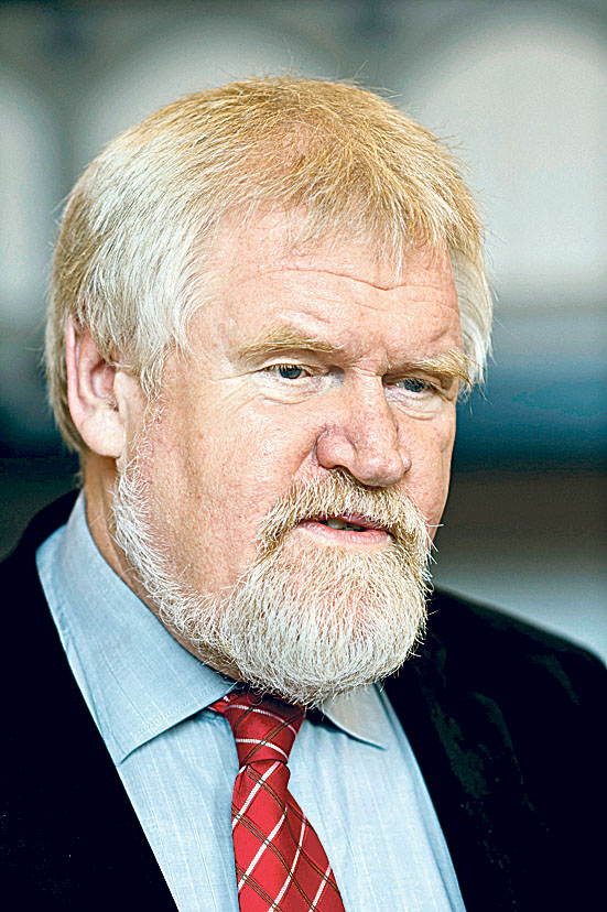 Image - Ökumene kommt kaum voran