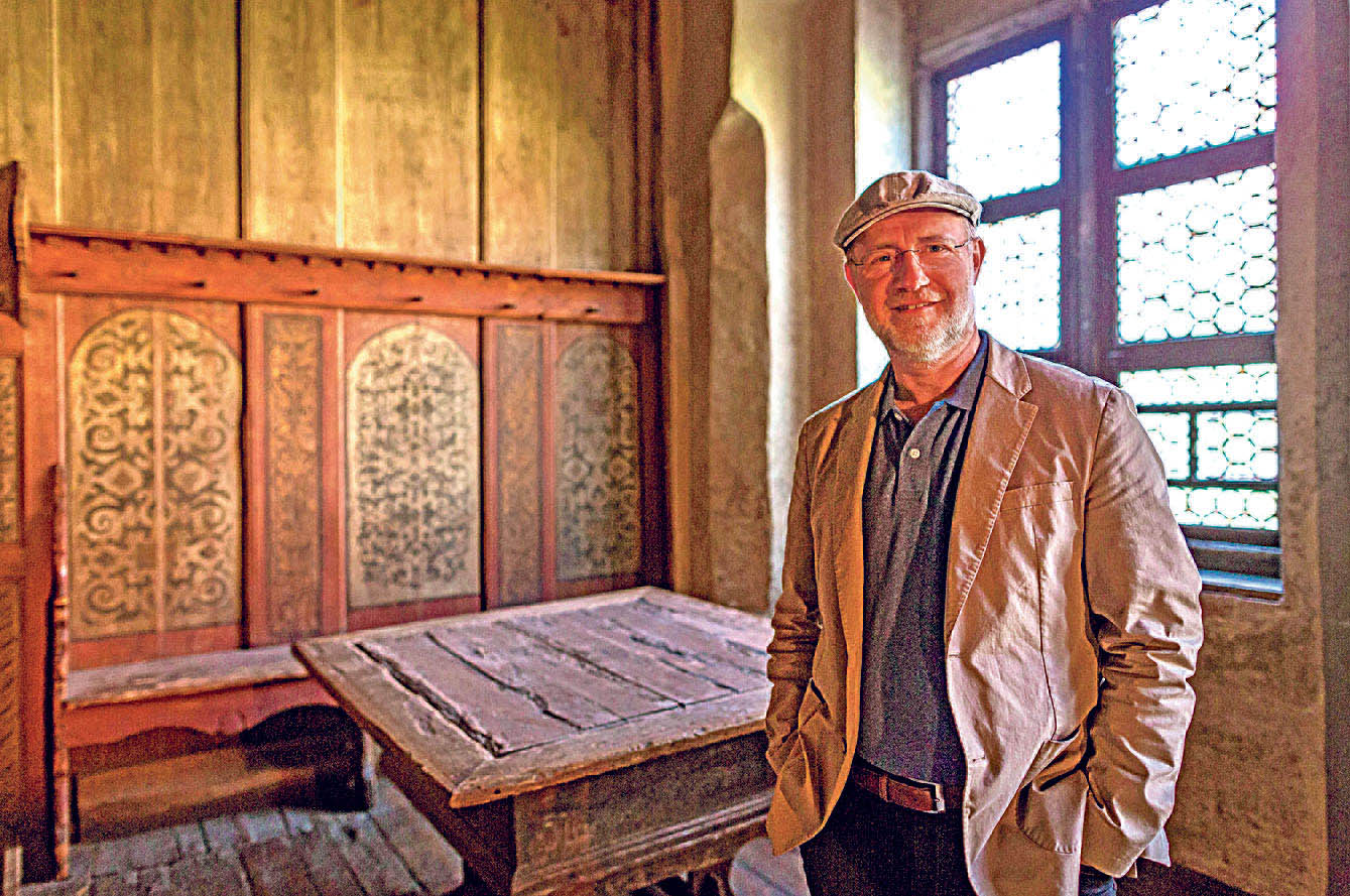 Image - Der große Anfang