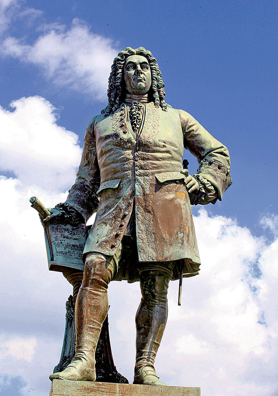 Image - Ein Halleluja für die Armen