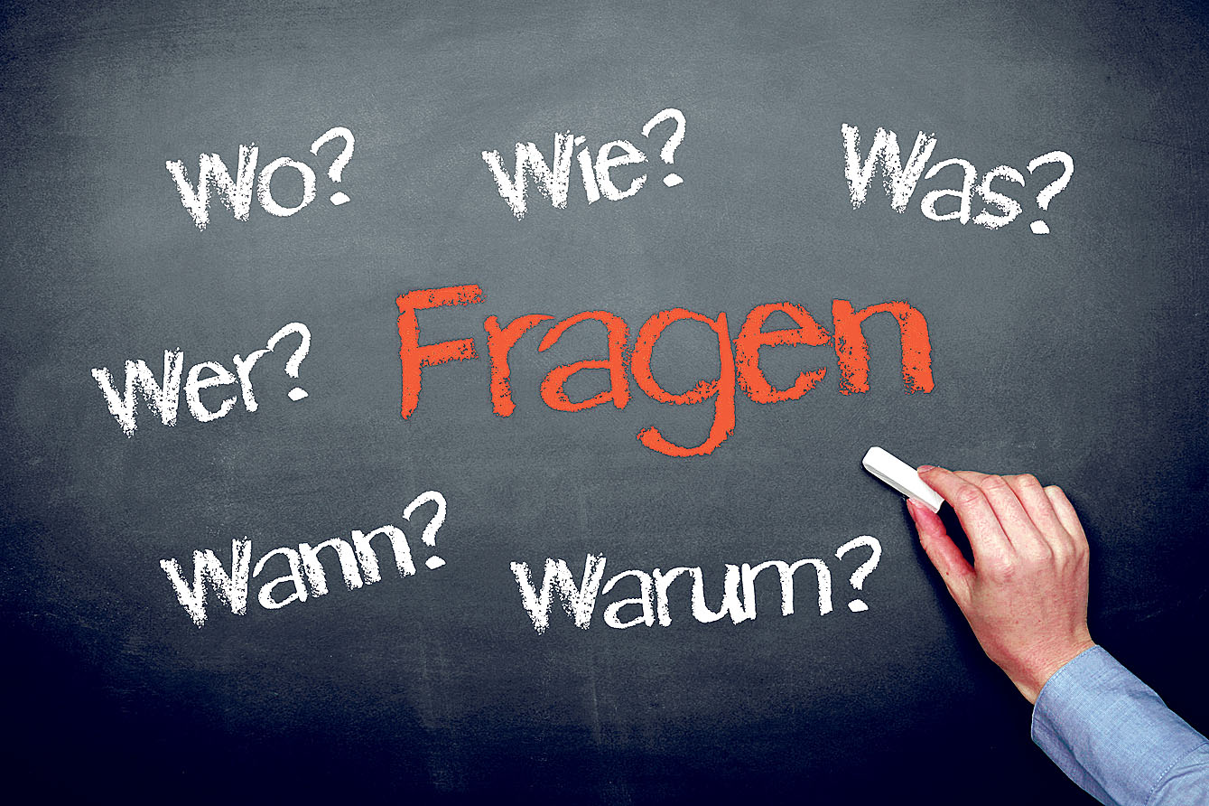 Image - Unterstützung mit Format