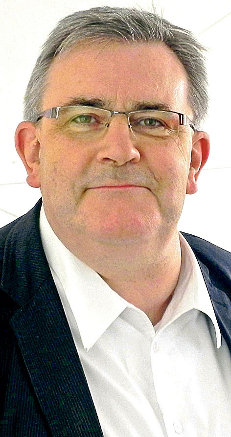 Image - Ganz nah ran