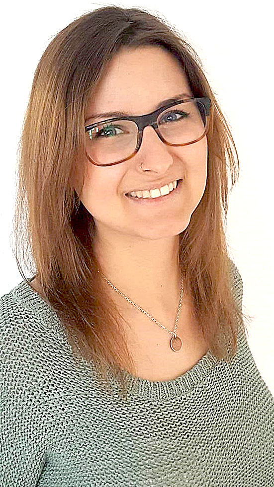 Image - Osterzauber im Alltag