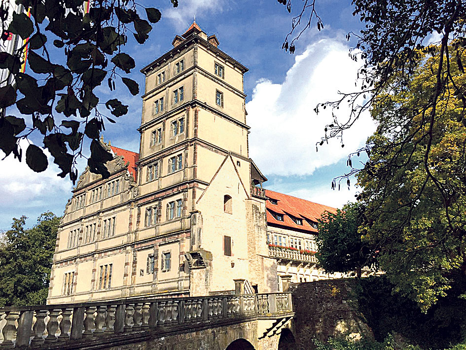 Image - Vom Maulaufmachen und Bilderstürmen