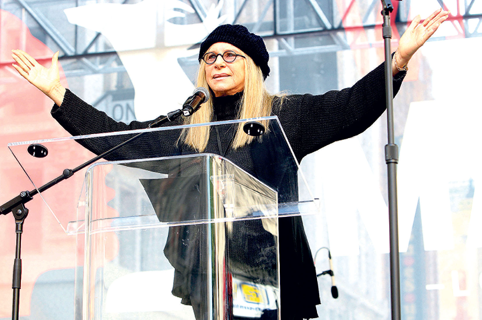 Image - Silberblick und Diamantstimme