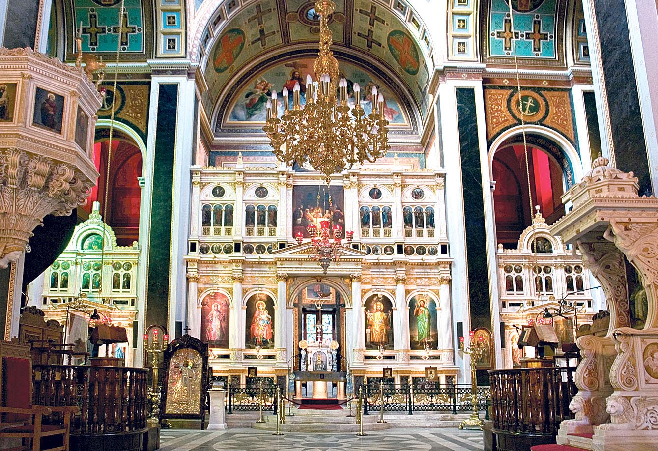 Image - Nahe am Staat