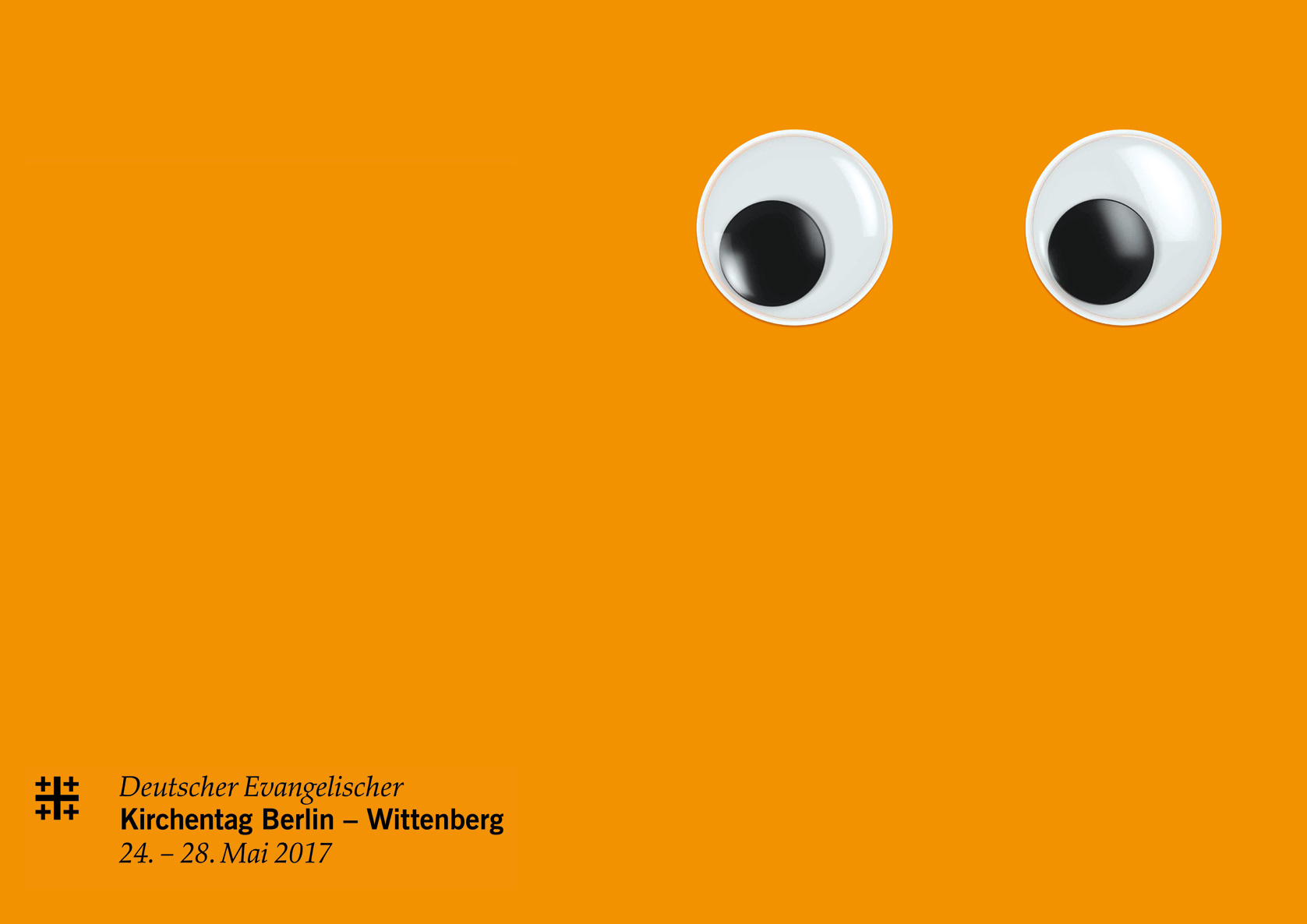 Image - Du siehst mich