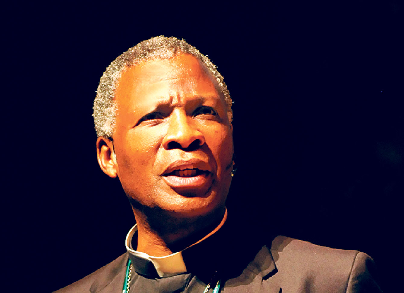 Image - Beharrlich unbequem