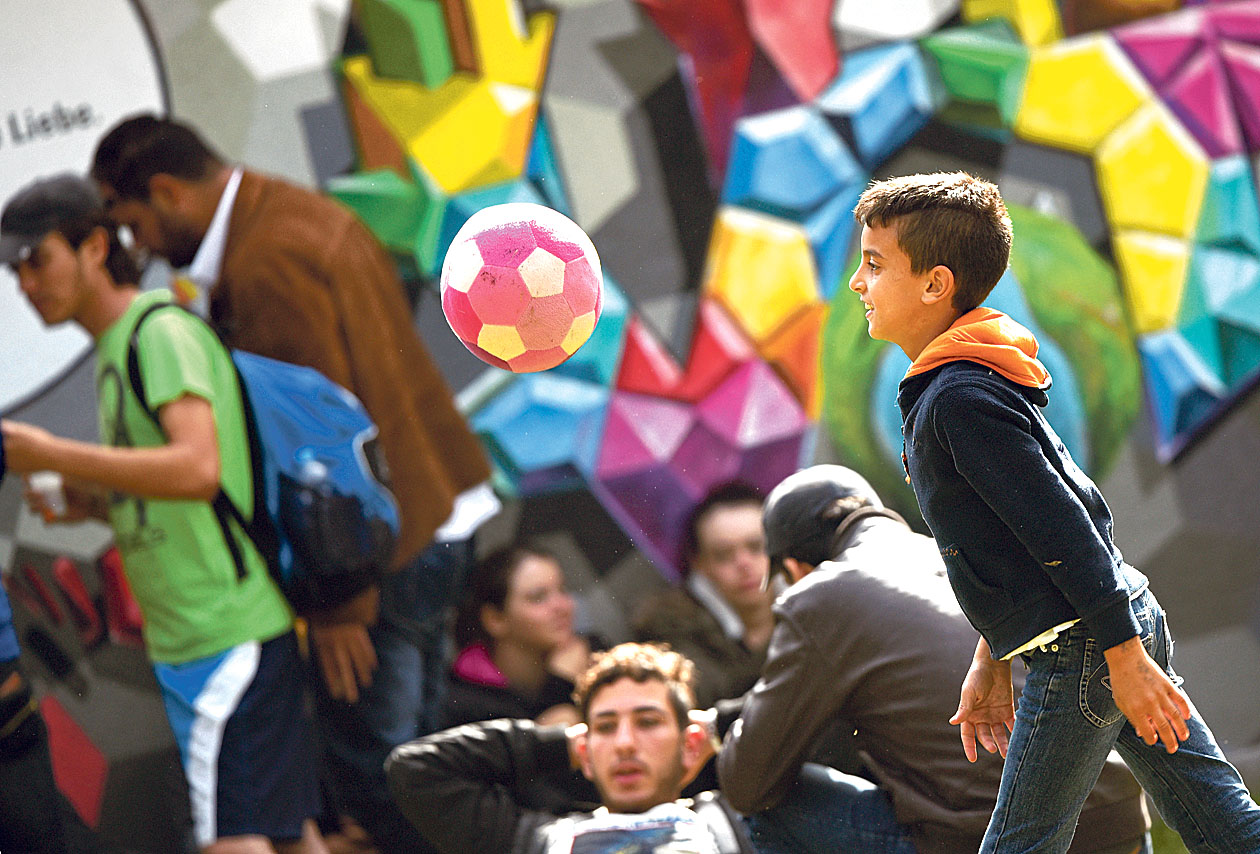 Image - Der Untergang