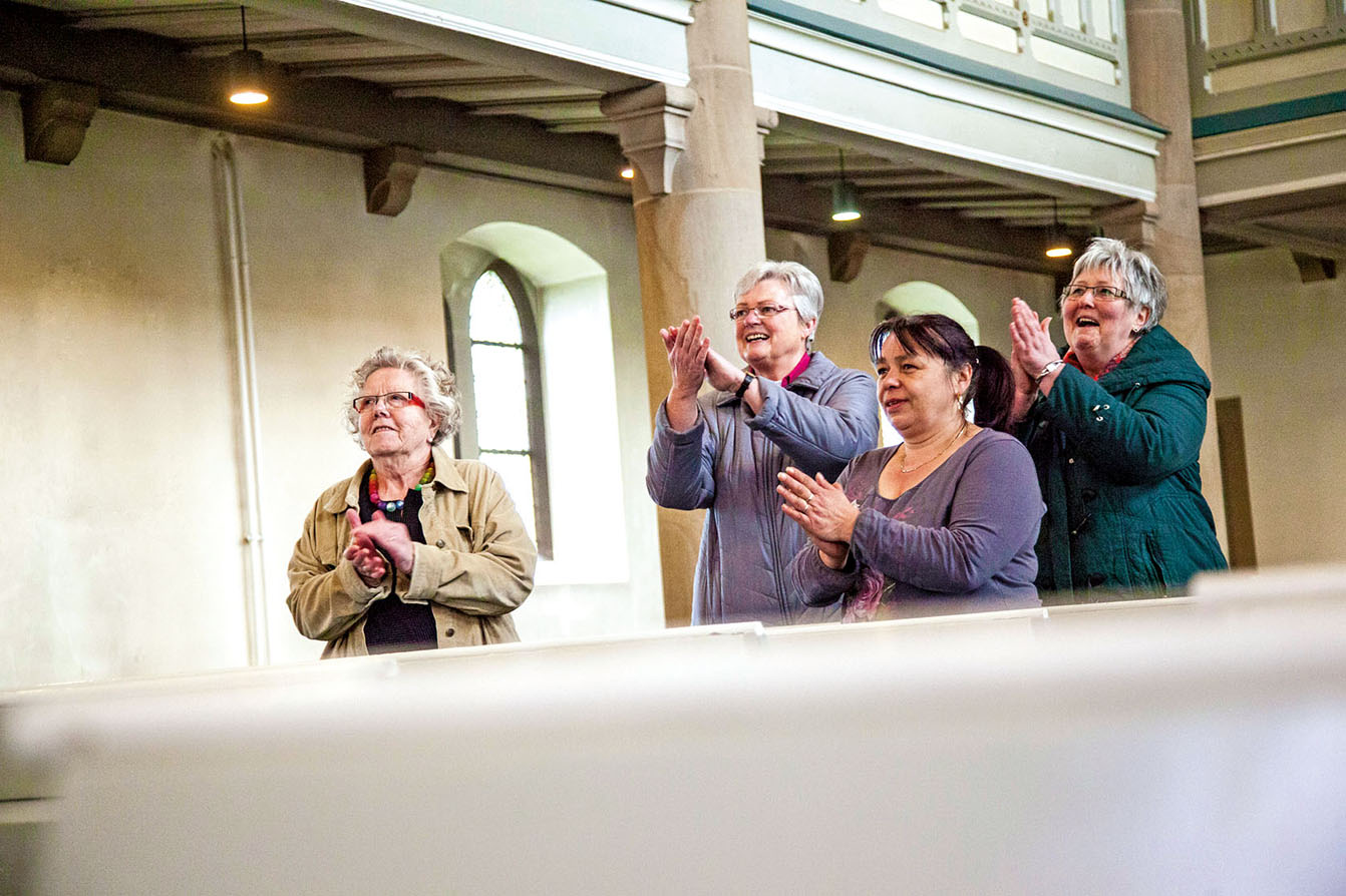 Image - Applaus, Applaus!