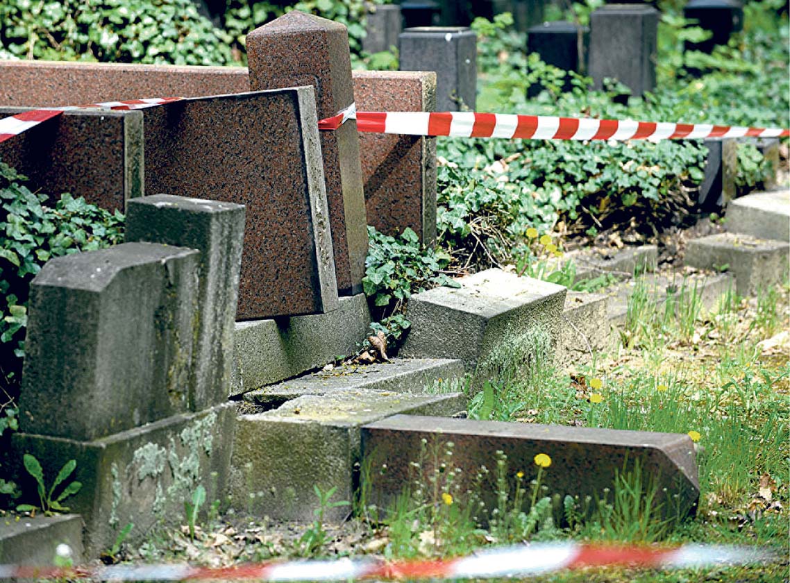 Image - Ernüchterung