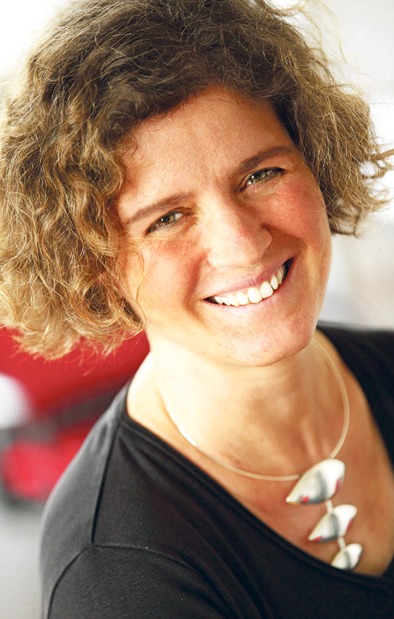 Image - Nichts für Arme?