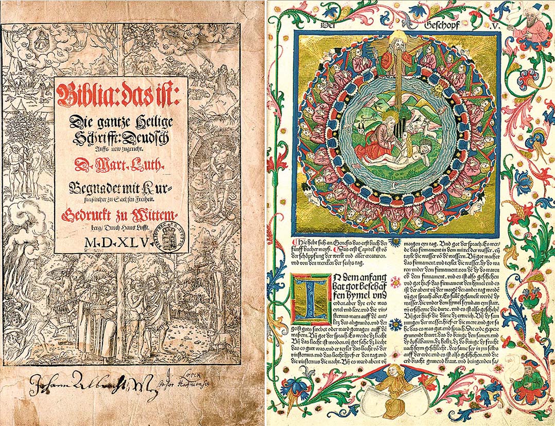 Image - Ein Buch wie eine Naturgewalt