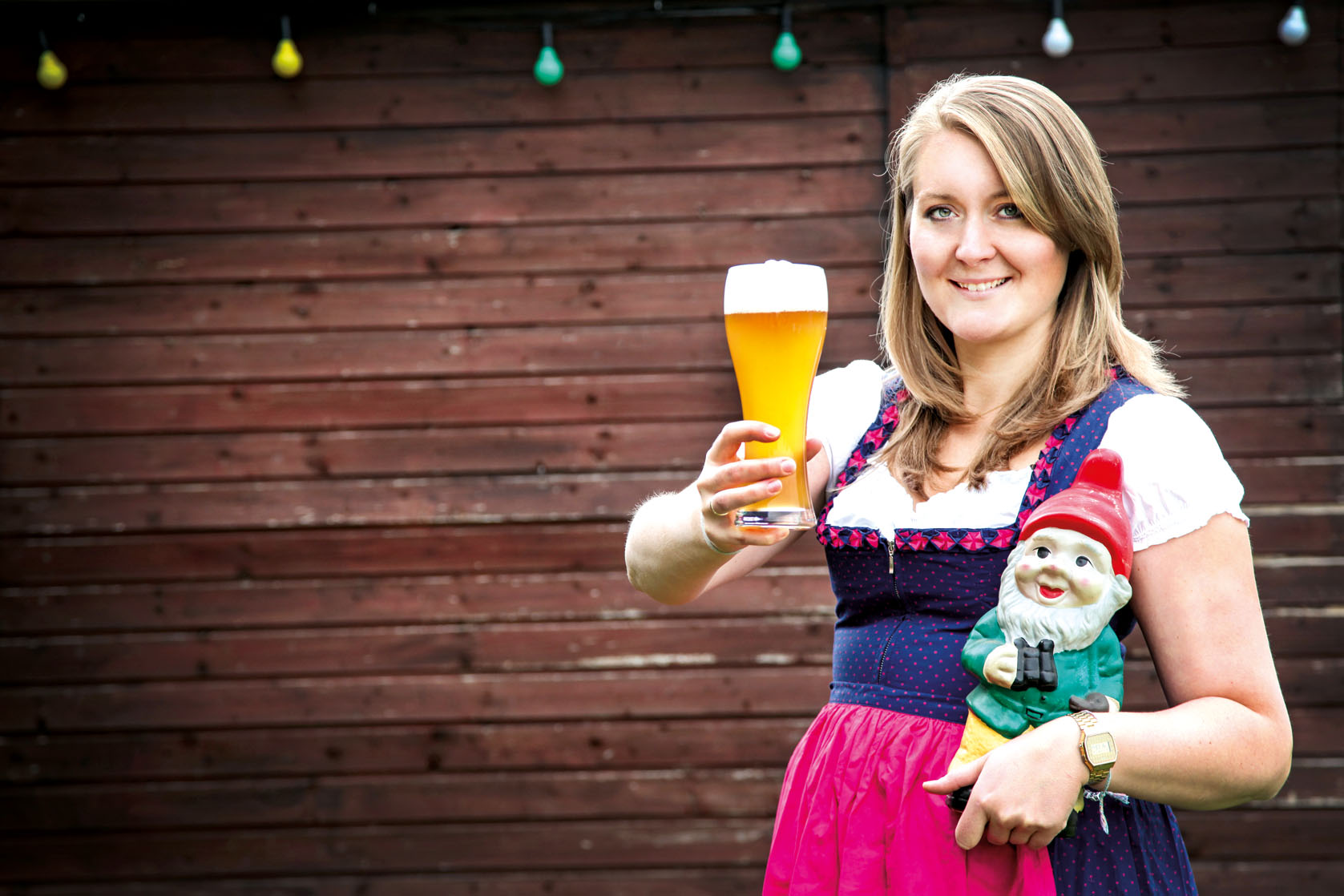 Image - Da bin ich zu Hause