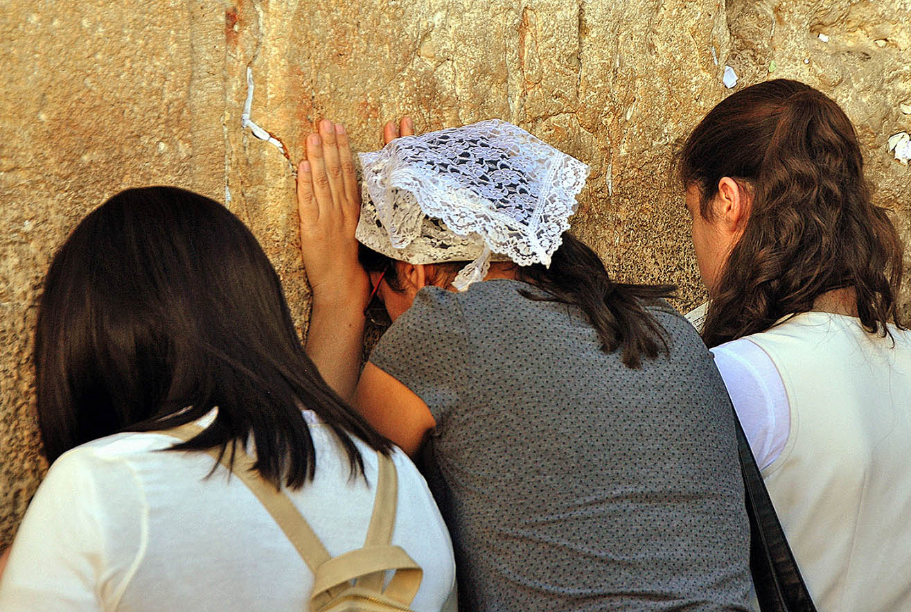 Image - Mauer des Schweigens