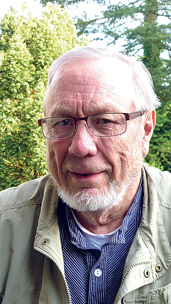 Image - Mauer des Schweigens