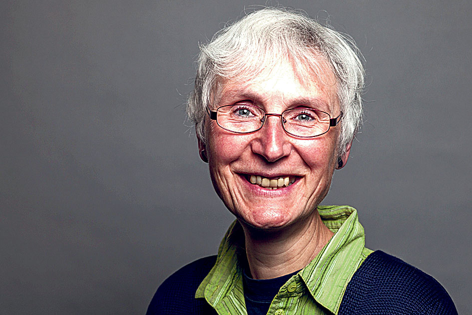 Image - Sozialsystem: Vielgleisig, aber ohne Querverbindungen