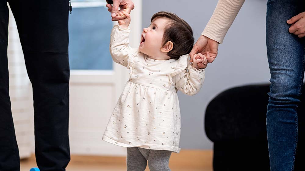 Image - 3.820 Adoptionen im Jahr 2022