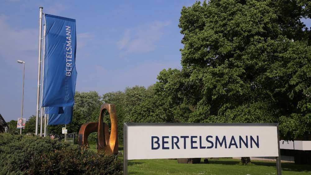 Weisse-liste.de ist ein Portal der Bertelsmann Stiftung