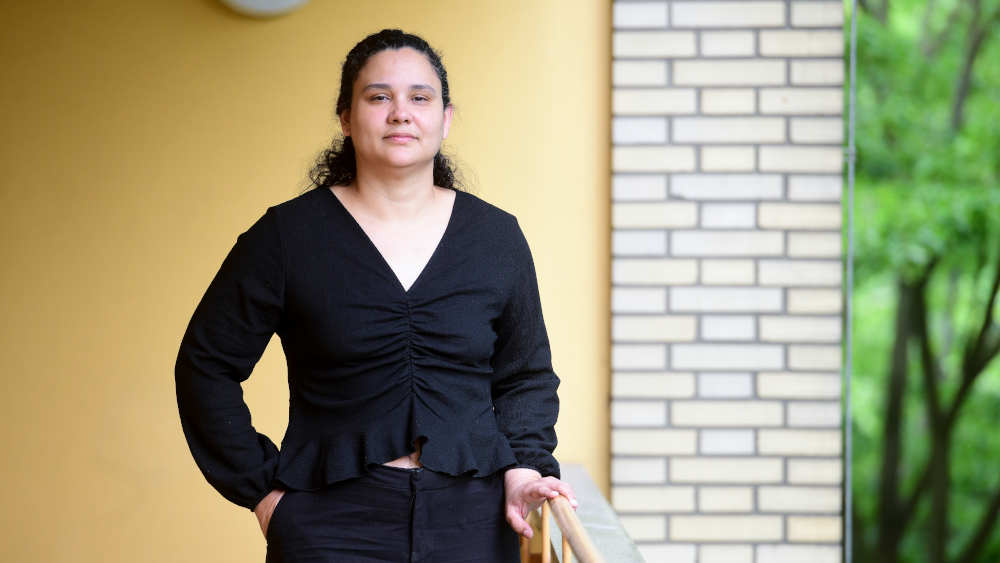 Image - Ausländische Pflegekräfte stehen vor großen Herausforderungen