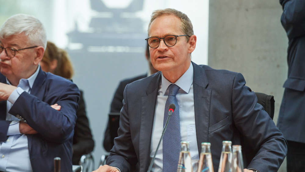 Image - Analyse: Außenpolitik hat Afghanistan nicht wirklich verstanden