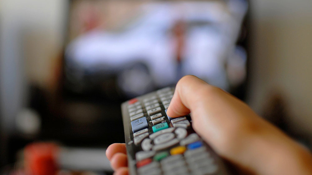 Image - SWR-Intendant Gniffke: ARD-Anstalten sind reformbereit