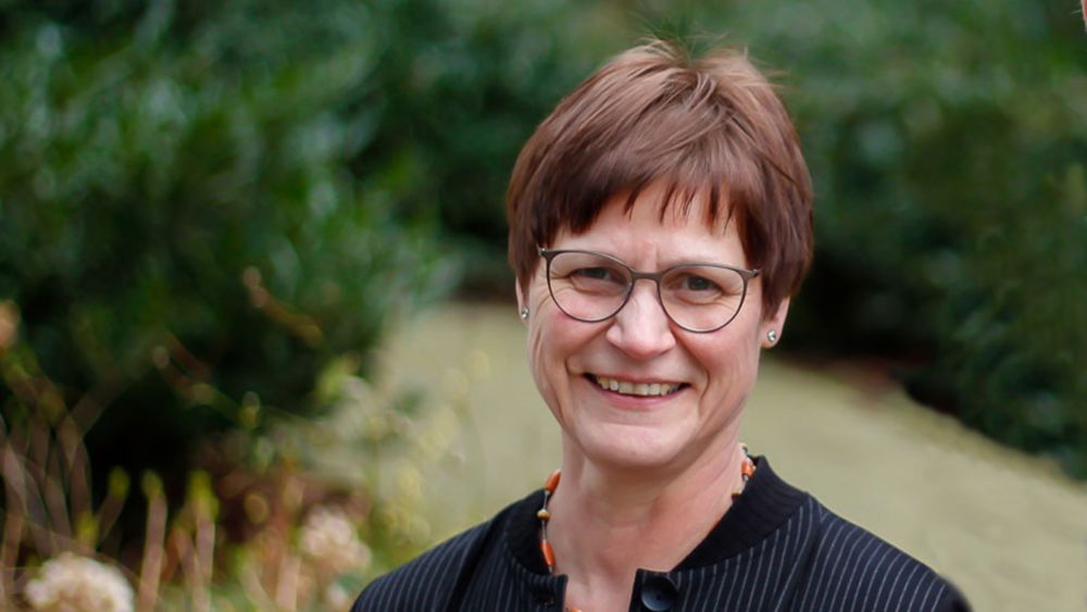 Image - “Mehr als eine kleine Ausstellung” – Evangelische Kirche in Wuppertal plant KZ-Gedenkort