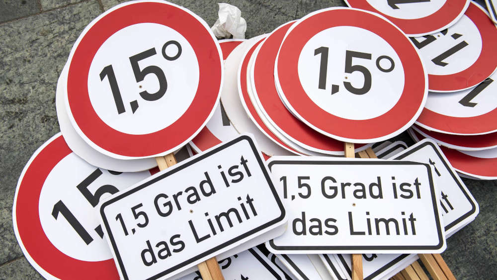 Treibhausgasemissionen in Deutschland sinken – doch Verkehr und Gebäude bleiben Klimasorgenkinder