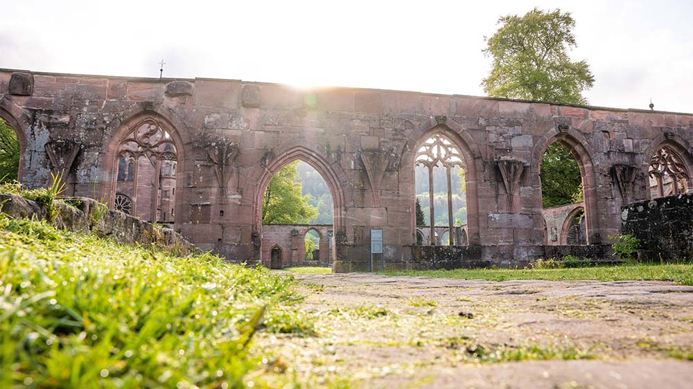 Studierende der Archäologie an der Universität Marburg haben bei einer Lehrgrabung einen besonderen Fund gemacht (Symbolbild)