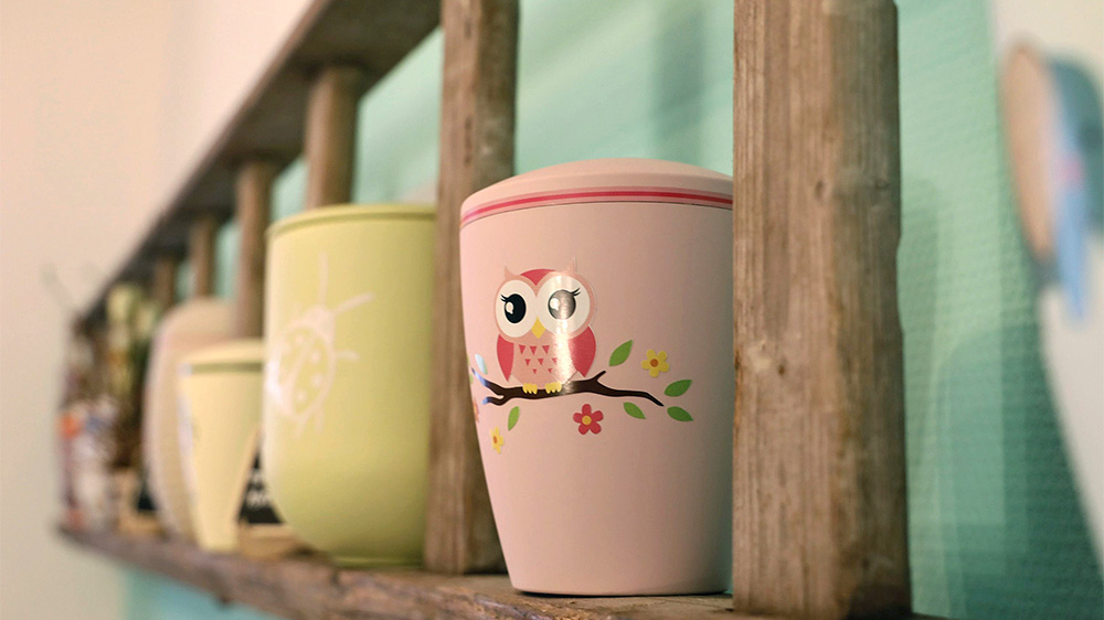 Image - Anteil der Totgeburten leicht gestiegen