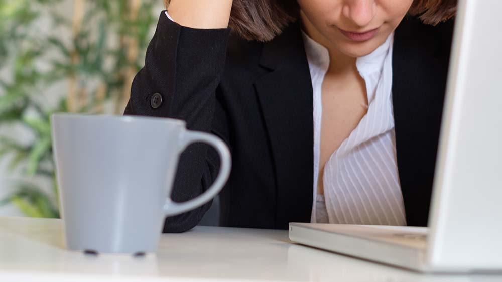 Gegen das NS-Dokumentationszentrum Arolsen Archives gibt es Vorwürfe wegen Mobbing und Machtmissbrauch (Symbolbild)