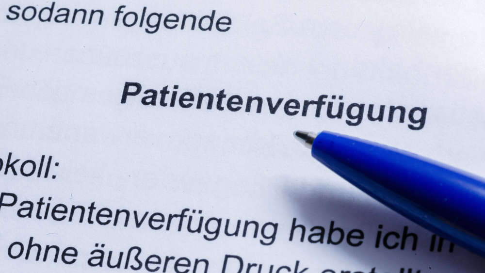 Vor der Sterbehilfe-Entscheidung gibt es keinen Favoriten