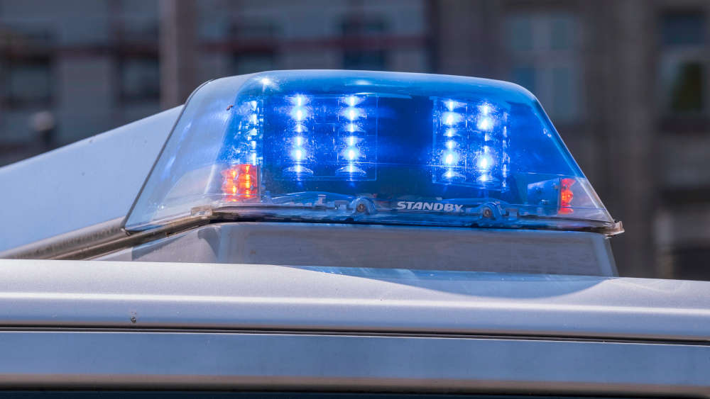 Image - Experte: Räumung des Kirchenasyls sei “einmaliger Vorgang”