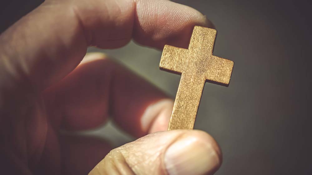 Die Evangelische Kirche will sich der Aufarbeitung sexualisierter Gewalt annehmen