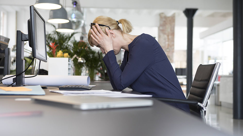 Image - Experten: Stress positiv nutzen