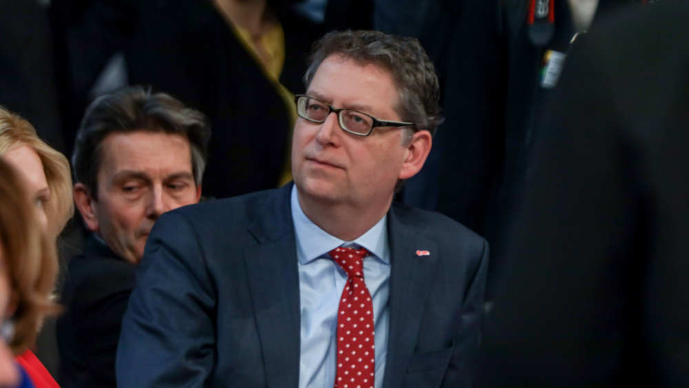 Image - Deutsche Entwicklungshilfe soll digitaler werden