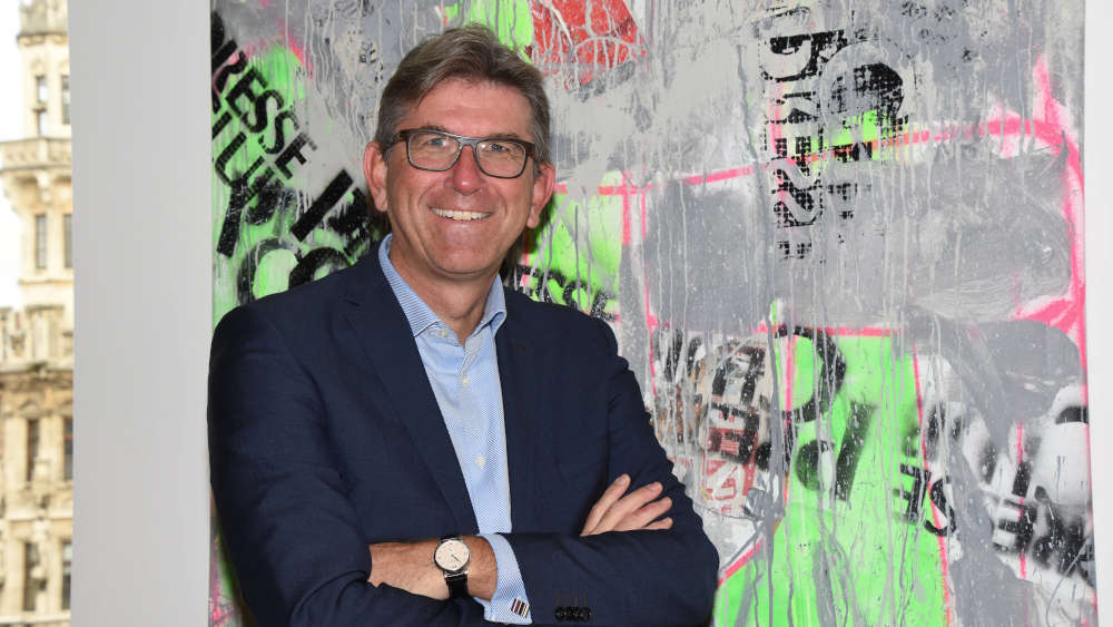 Image - Münchener Verlagsgruppe übernimmt Wirtschaftsmagazin Business Punk