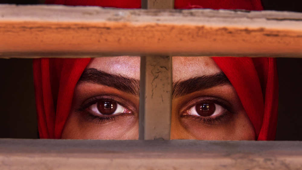 Image - Deutschland erteilt afghanischen Frauen häufiger Flüchtlingsstatus