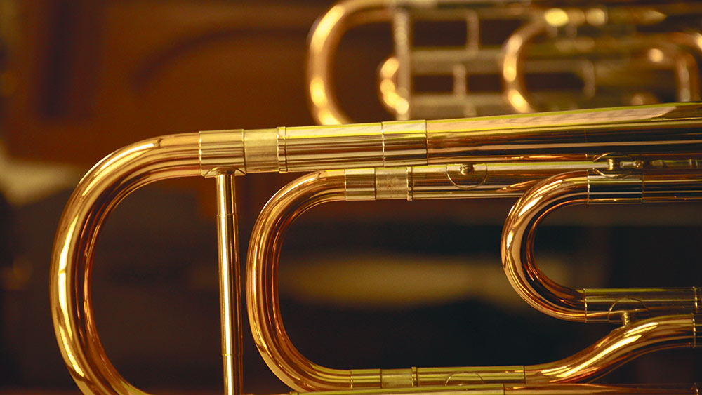 Image - Rheinsberger Abendliedersingen