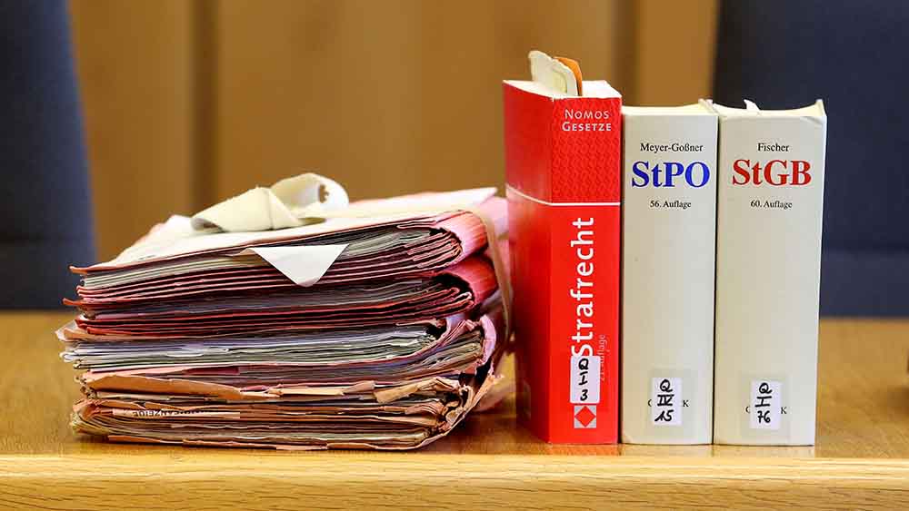 Image - Staatsanwaltschaft ermittelt nach ungeklärtem Todesfall in Osnabrücker Pflegeheim