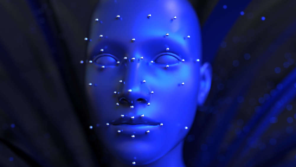 Image - Ethikerin kritisiert die Erstellung von Avataren nach dem Tod