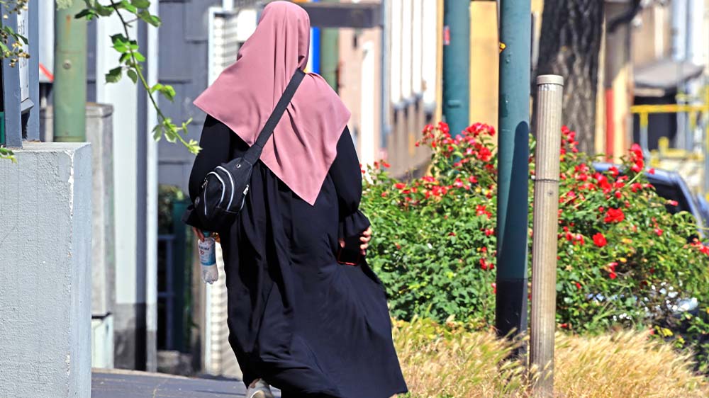 Image - Zeitung: Kritik an Kürzungsplänen bei Hilfe zur Integration