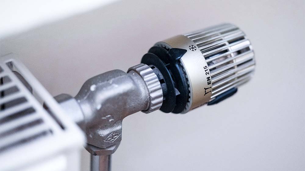 Image - Kabinett billigt CO2-Preis von 40 Euro ab 2024