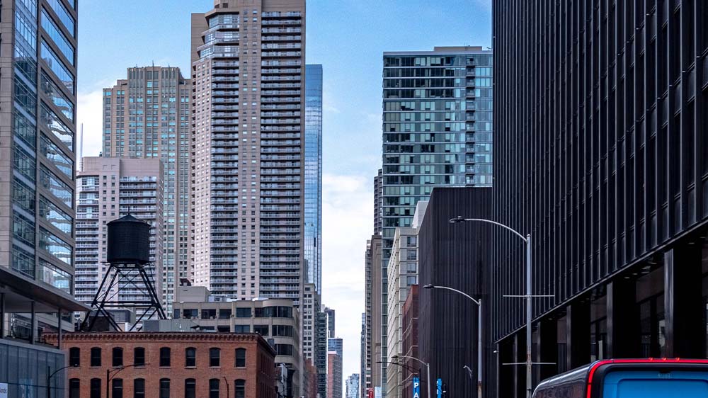 Der Hans-Küng-Preis soll zum Start der jährlichen Zusammenkunft des Parlaments der Weltreligionen in Chicago überreicht werden 