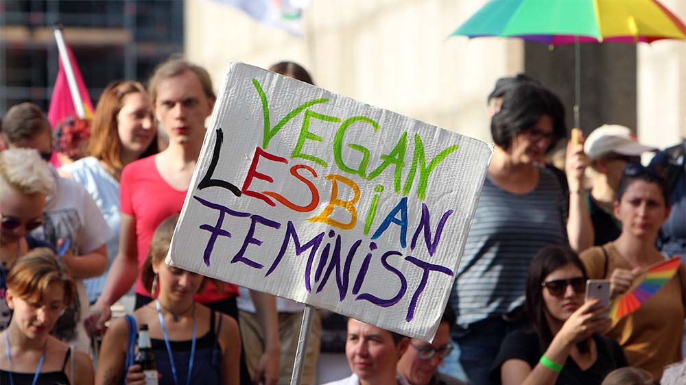 Image - Aachener Friedenspreis an Initiativen aus Russland und Nahost